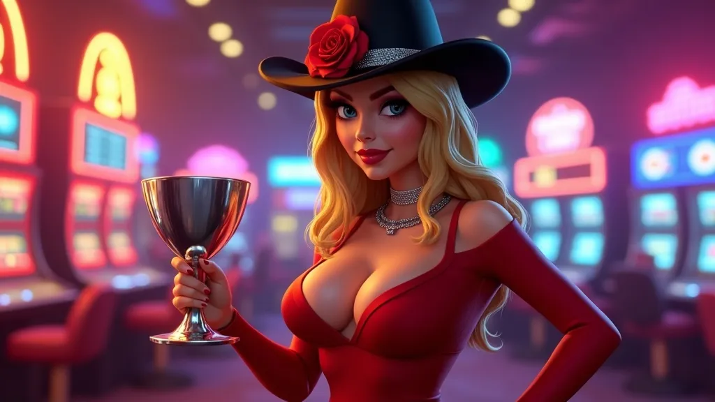 spinmama casino no deposit bonus codes