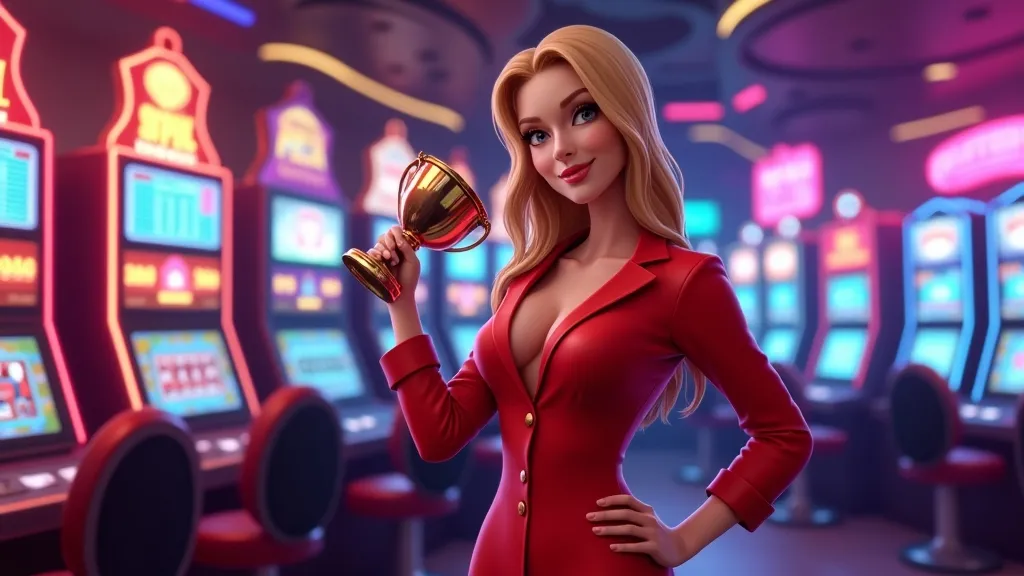 spinmama casino no deposit bonus codes