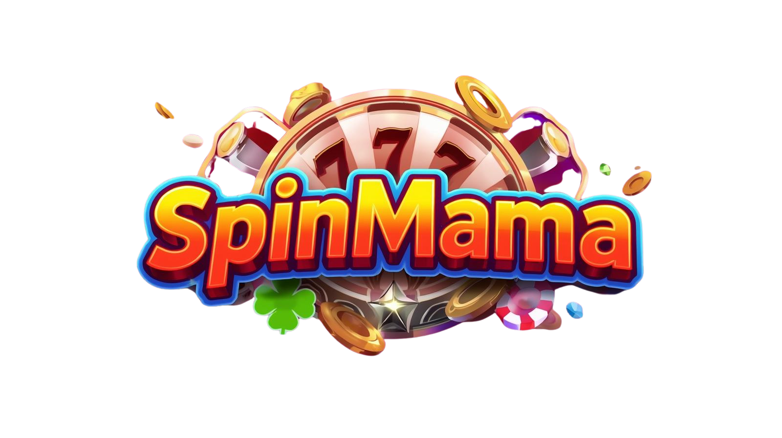 Spinmamakasinologin Spinmamakasinologin